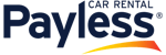 Payless emea franchise